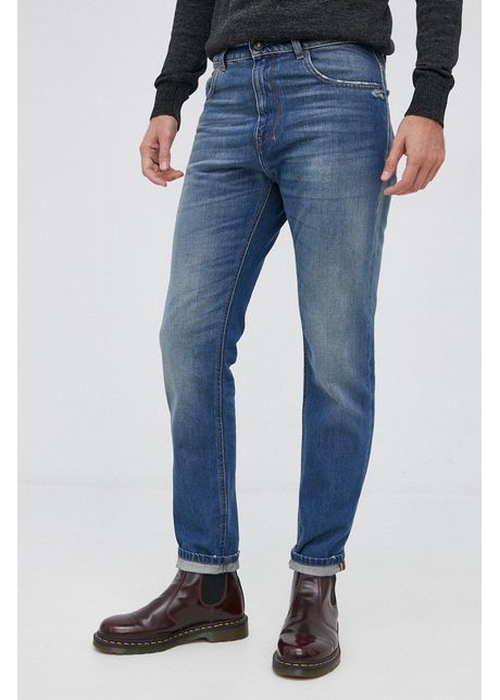 Sisley jeans b rba i