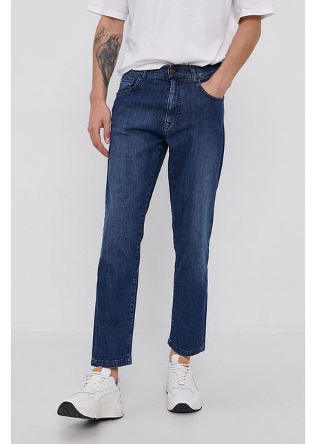 Sisley jeans dover b rba i