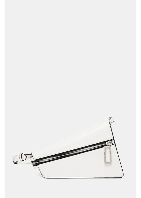Sisley po et culoarea alb 6ukdwy055