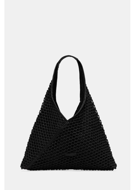Sisley po et culoarea negru 64rvwy05c