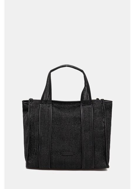 Sisley po et culoarea negru 657qwy05d