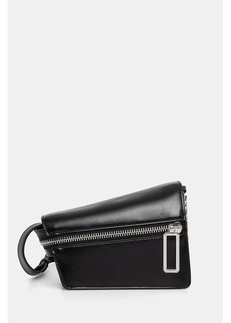 Sisley po et culoarea negru 6qcxwy05g
