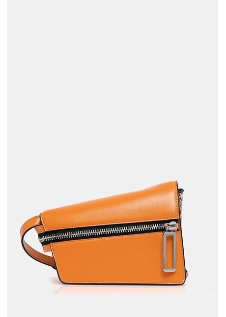 Sisley po et culoarea portocaliu 6qcxwy05g