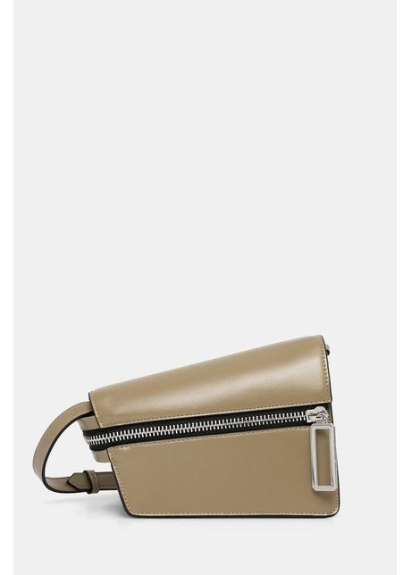 Sisley po et culoarea verde 6qcxwy05g