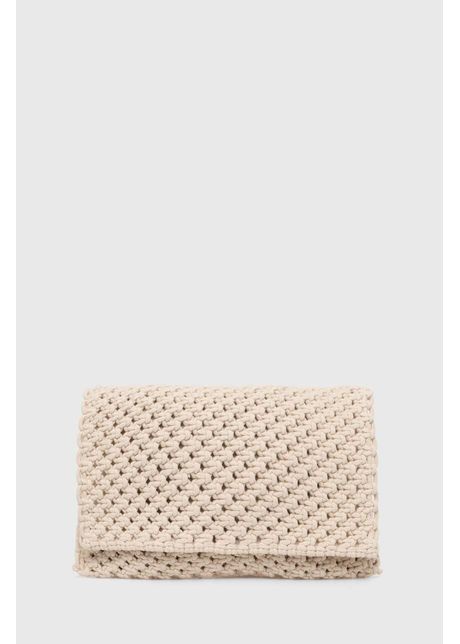 Sisley poseta culoarea bej