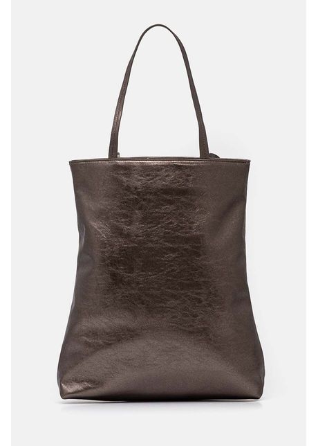 Sisley poseta culoarea bej 69ygwy04g