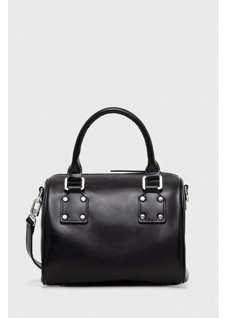 Sisley poseta culoarea negru