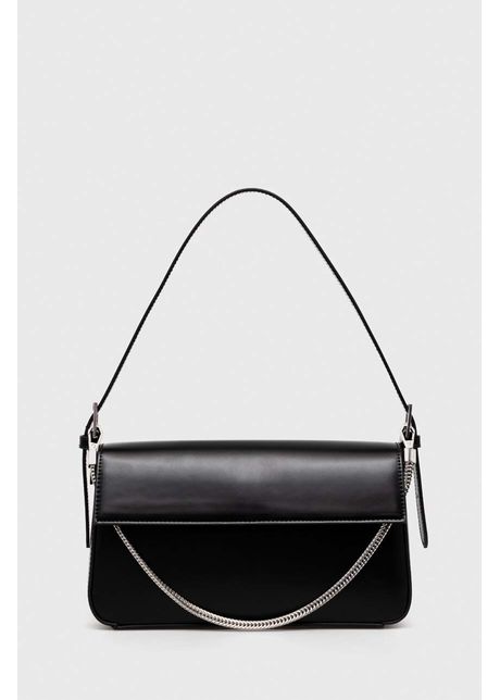 Sisley poseta culoarea negru