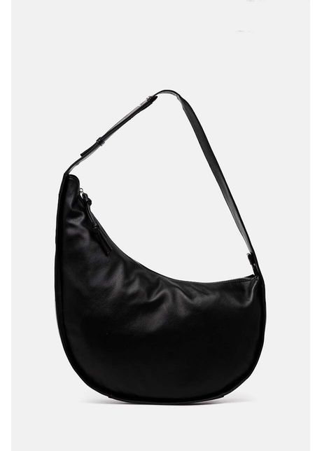 Sisley poseta culoarea negru 69ygwy04i