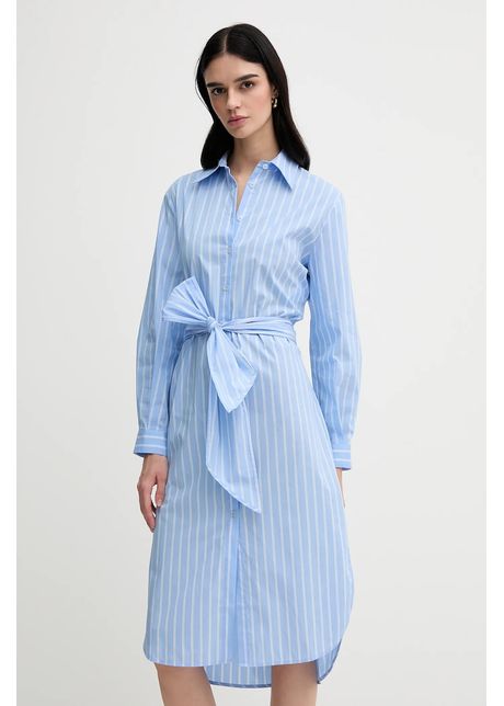 Sisley rochie mini drept 47zblv07i