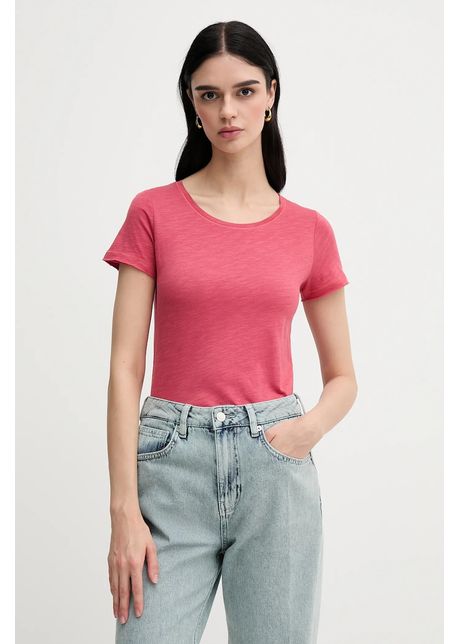 Sisley tricou