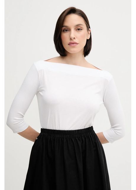 Sisley tricou culoarea albastru marin