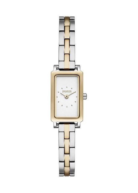 Skagen ceas femei skw3155