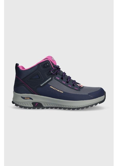 Skechers pantofi arch fit discover elevation gain femei