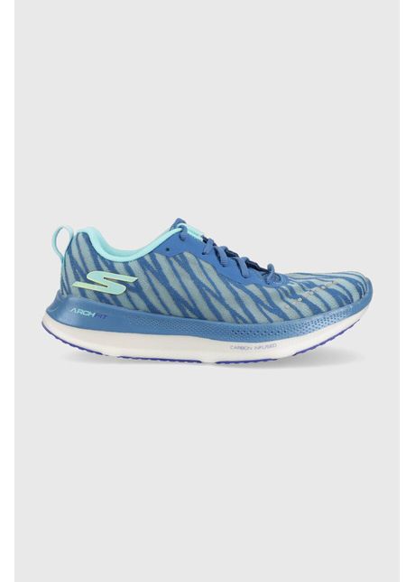 Skechers pantofi de alergat gorun razor excess 2