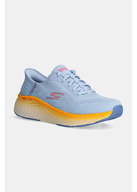 Skechers pantofi de alergat max cushioning elite 2 0 solace 129626