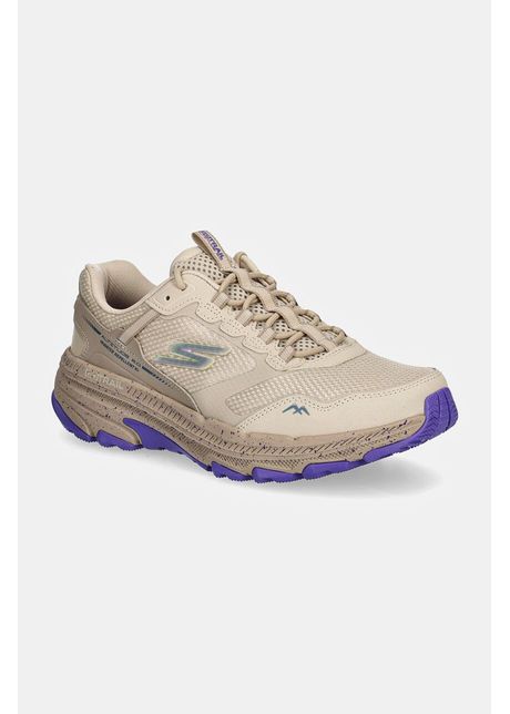 Skechers pantofi go run trail altitude 2 0 femei culoarea gri 129525