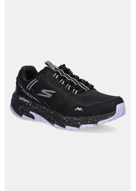 Skechers pantofi go run trail altitude 2 0 femei culoarea gri 129525