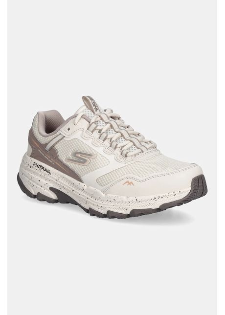 Skechers pantofi go run trail altitude 2 0 femei culoarea gri 129525