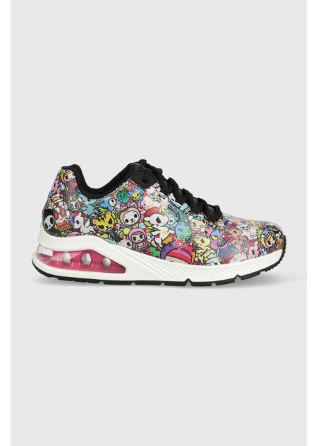 Skechers sneakers