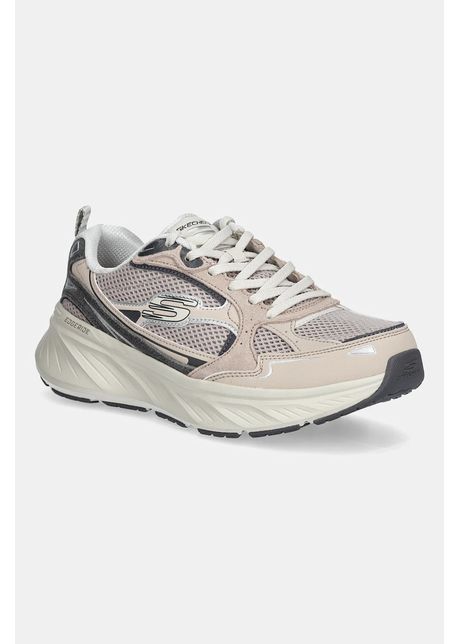 Skechers sneakers EDGERIDE - COOL FUSION culoarea bej, 150493