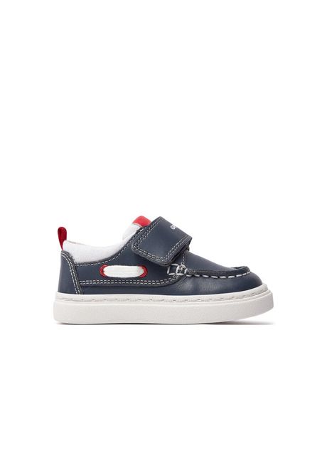 Slapi barbati 303471 piele naturala negru