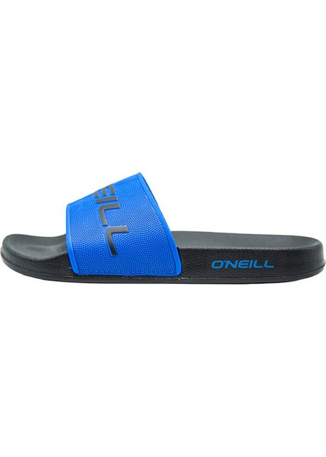Slapi barbati oneill logo slides n2400003 15045