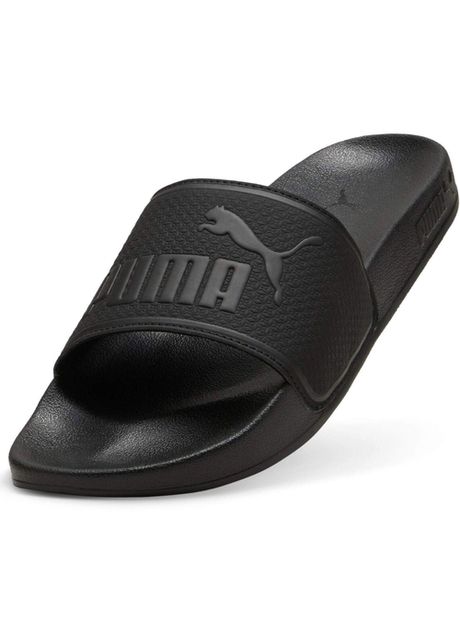 Slapi barbati puma leadcat 20 38413903