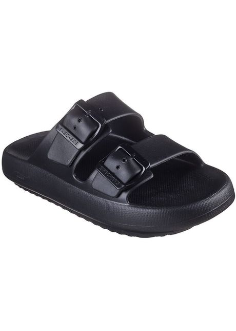 Slapi barbati skechers arch fit horizon h 243336 bbk