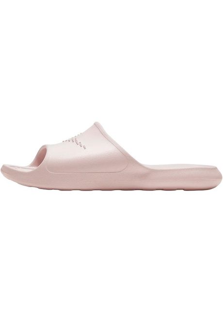 Slapi femei nike victori one cz7836 600