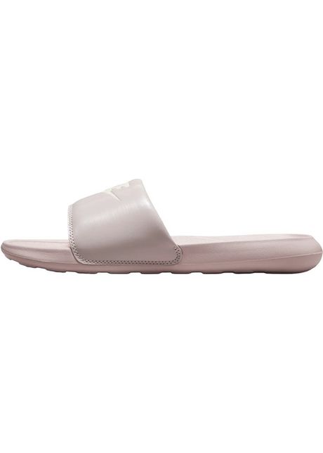 Slapi femei nike victori one slide cn9677 008