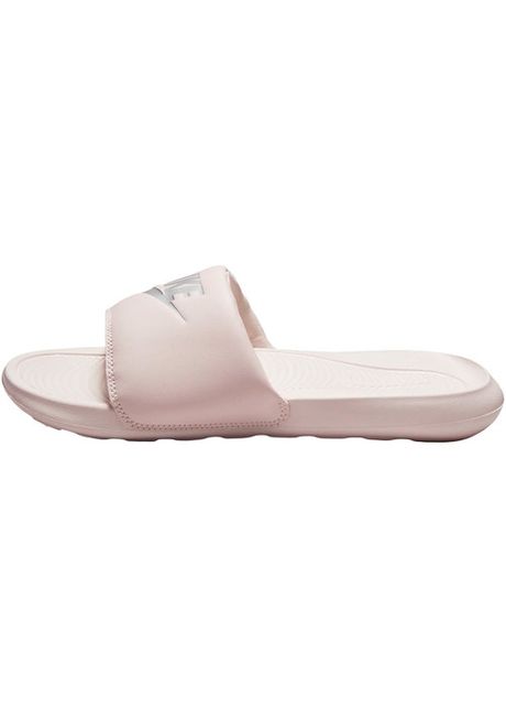 Slapi femei nike victori one slide cn9677 600