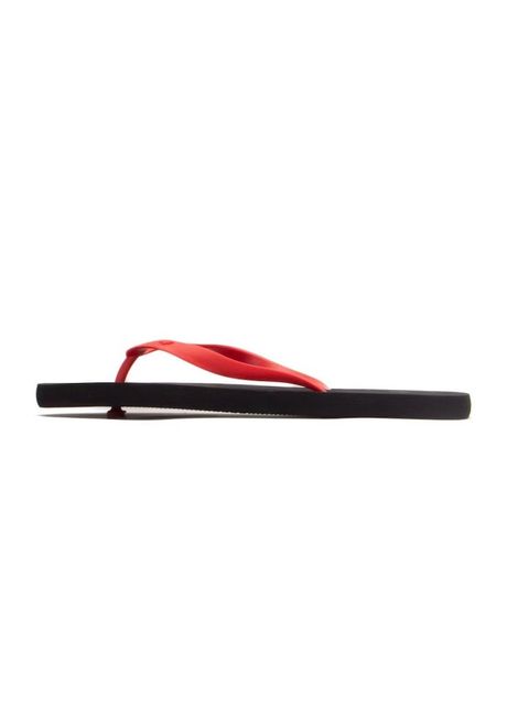 Slapi pentru barbati bm175408 rosu
