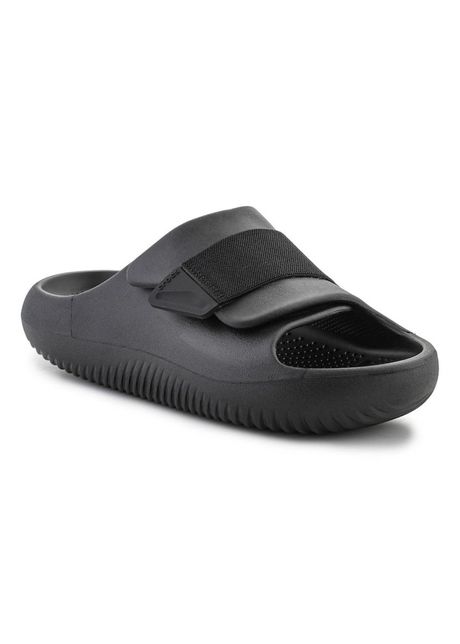 Slapi pentru barbati bm195104 negru