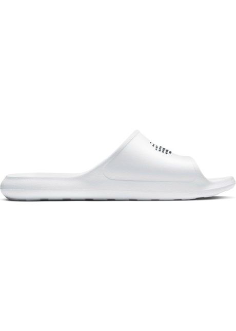 Slapi unisex nike victori one cz5478 100