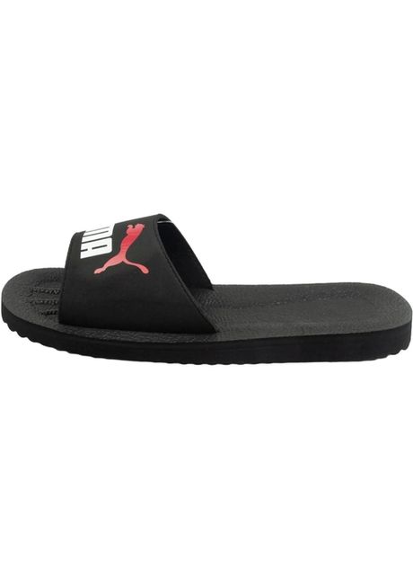 Slapi unisex puma purecat 36026218