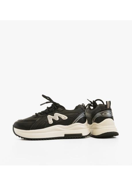 Sneakers dama Bello Negri