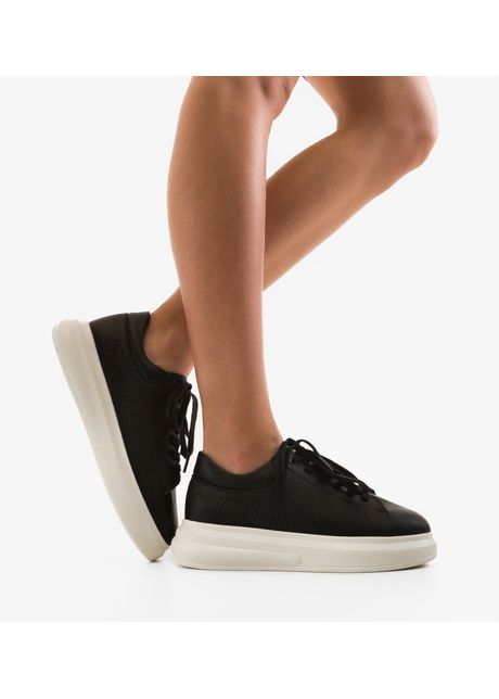 Sneakers dama pagalo negri