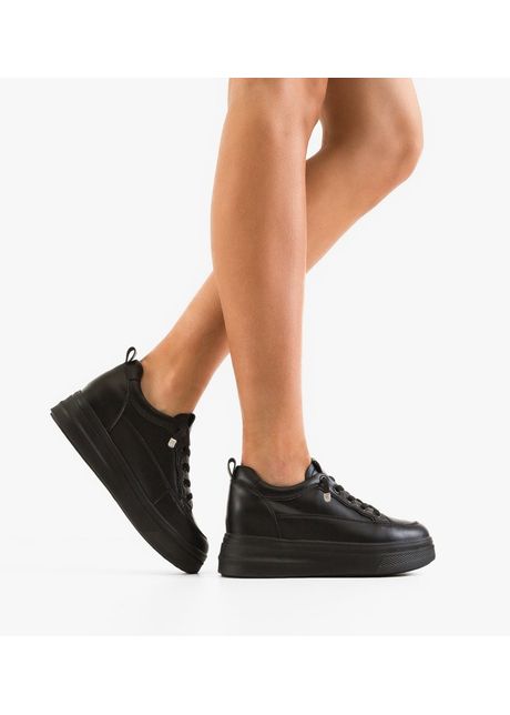 Sneakers dama panteon negri