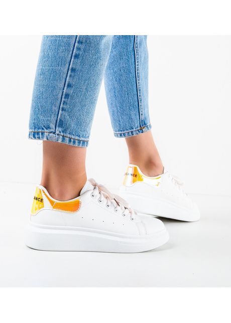 Sneakers dama piotr roz