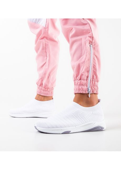 Sneakers dama pranav albi