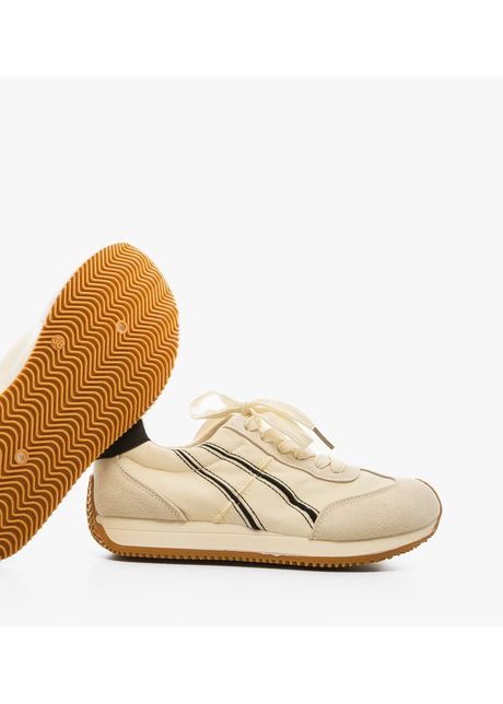 Sneakers dama Ruben Bej