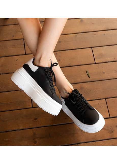 Sneakers dama Vyha Negri