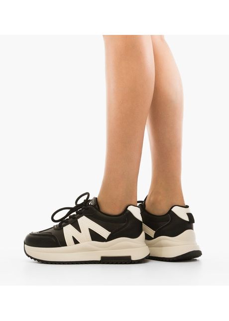Sneakers dama Zuhra Negri