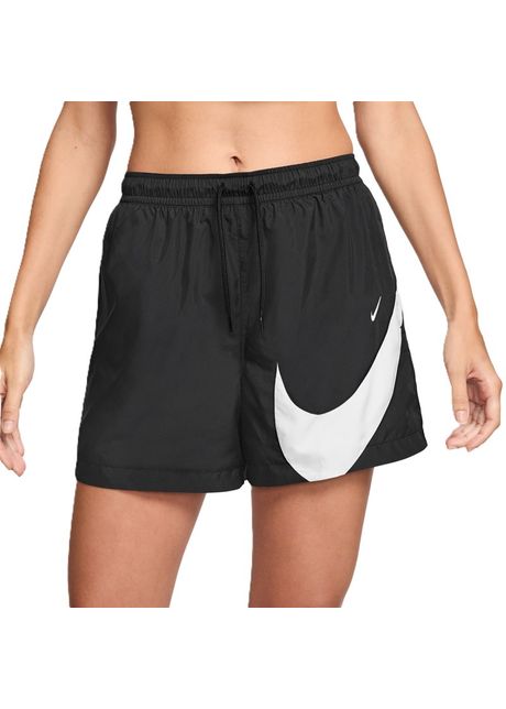 Sort nike w nsw cls wvn mr 5 logo short