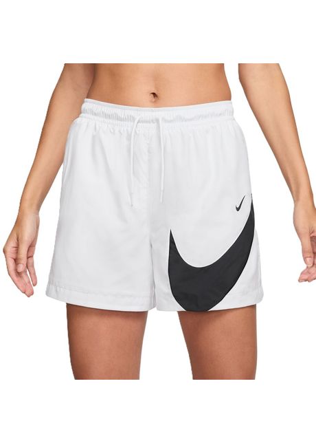 Sort nike w nsw cls wvn mr 5 logo short