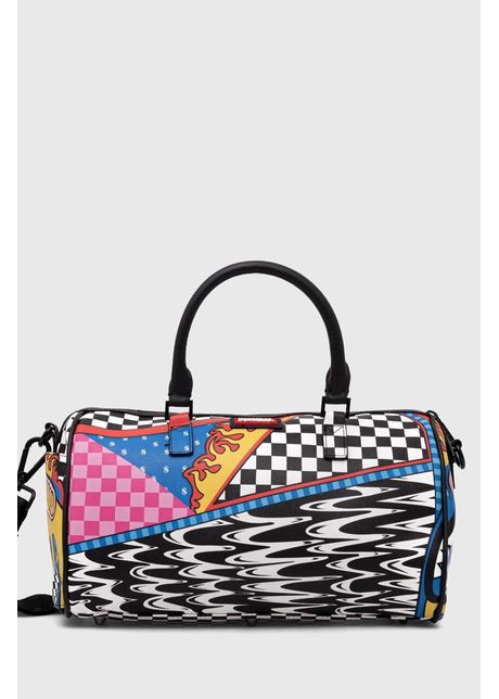 Sprayground geanta 910d6050nsz