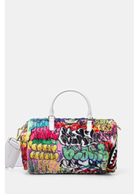 Sprayground geanta 910d6922nsz
