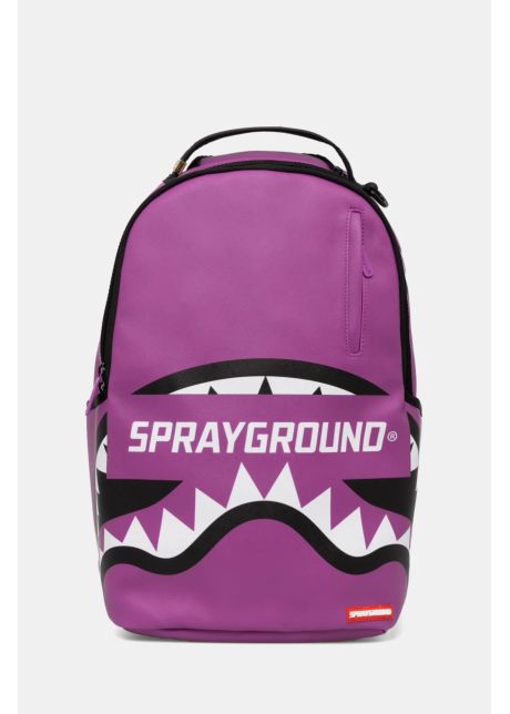Sprayground rucsac culoarea roz mare modelator 910b6431nsz