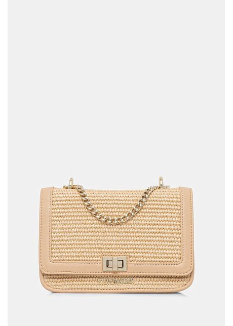 Steve madden po et bbigmona culoarea bej sm13001767
